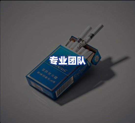 现代化仓储中心